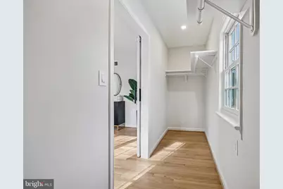 721 Mapleton Road, Rockville, MD 20850 - Photo 25