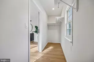 721 Mapleton Rd, Rockville, MD 20850 - Photo 25