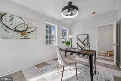 721 Mapleton Road, Rockville, MD 20850 - Photo 15