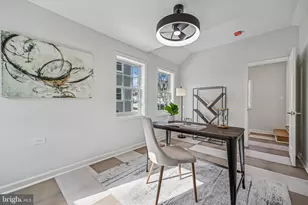 721 Mapleton Rd, Rockville, MD 20850 - Photo 15