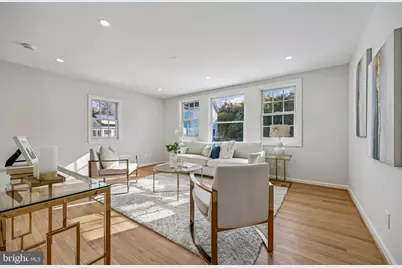 721 Mapleton Road, Rockville, MD 20850 - Photo 13