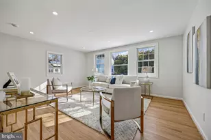 721 Mapleton Rd, Rockville, MD 20850 - Photo 13