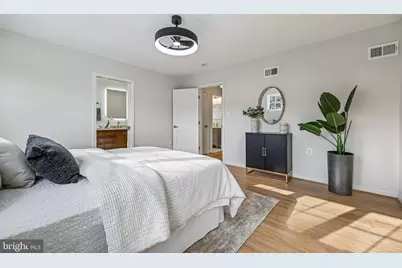 721 Mapleton Road, Rockville, MD 20850 - Photo 21