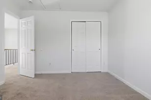 8417 Meadow Green Way, Gaithersburg, MD 20877 - Photo 29