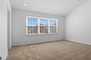 8417 Meadow Green Way, Gaithersburg, MD 20877 - Photo 17