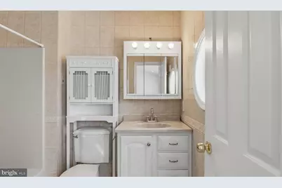 8417 Meadow Green Way, Gaithersburg, MD 20877 - Photo 21