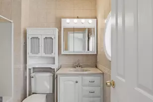 8417 Meadow Green Way, Gaithersburg, MD 20877 - Photo 21