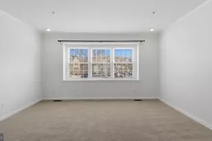 8417 Meadow Green Way, Gaithersburg, MD 20877 - Photo 9