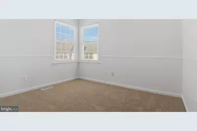 8417 Meadow Green Way, Gaithersburg, MD 20877 - Photo 23