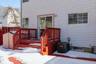 8417 Meadow Green Way, Gaithersburg, MD 20877 - Photo 39