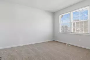 8417 Meadow Green Way, Gaithersburg, MD 20877 - Photo 25