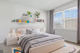 8417 Meadow Green Way, Gaithersburg, MD 20877 - Photo 27