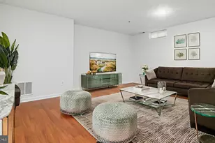 8417 Meadow Green Way, Gaithersburg, MD 20877 - Photo 33