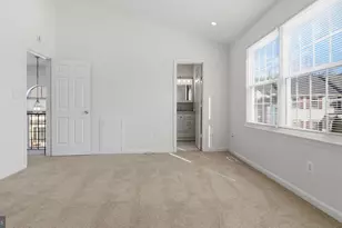 8417 Meadow Green Way, Gaithersburg, MD 20877 - Photo 19