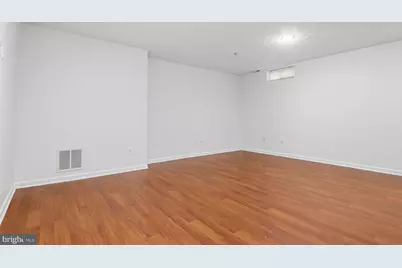 8417 Meadow Green Way, Gaithersburg, MD 20877 - Photo 35