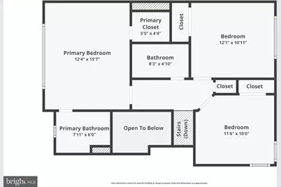 8417 Meadow Green Way, Gaithersburg, MD 20877 - Photo 43