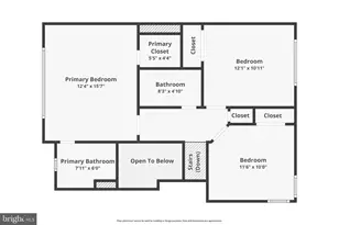 8417 Meadow Green Way, Gaithersburg, MD 20877 - Photo 43