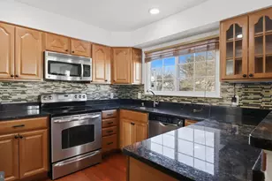 8417 Meadow Green Way, Gaithersburg, MD 20877 - Photo 13