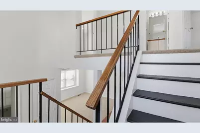 8417 Meadow Green Way, Gaithersburg, MD 20877 - Photo 15