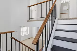 8417 Meadow Green Way, Gaithersburg, MD 20877 - Photo 15