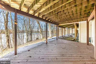 14440 Long Channel Circle, Germantown, MD 20874 - Photo 37