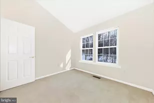 14440 Long Channel Cir, Germantown, MD 20874 - Photo 23