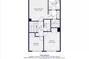 14440 Long Channel Cir, Germantown, MD 20874 - Photo 61