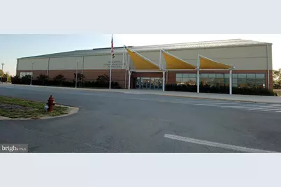 14440 Long Channel Circle, Germantown, MD 20874 - Photo 49