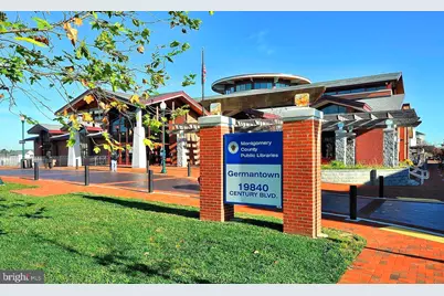 14440 Long Channel Circle, Germantown, MD 20874 - Photo 47