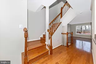 14440 Long Channel Cir, Germantown, MD 20874 - Photo 15