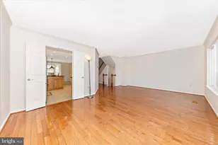 14440 Long Channel Cir, Germantown, MD 20874 - Photo 13