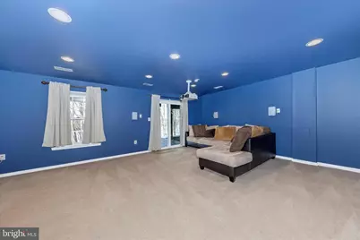 14440 Long Channel Circle, Germantown, MD 20874 - Photo 29