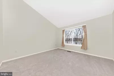 14440 Long Channel Circle, Germantown, MD 20874 - Photo 19