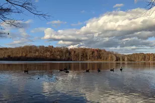 14440 Long Channel Cir, Germantown, MD 20874 - Photo 55