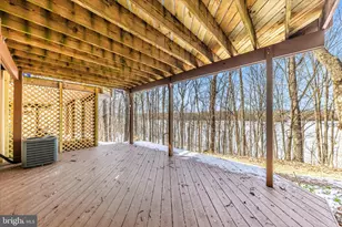 14440 Long Channel Cir, Germantown, MD 20874 - Photo 31