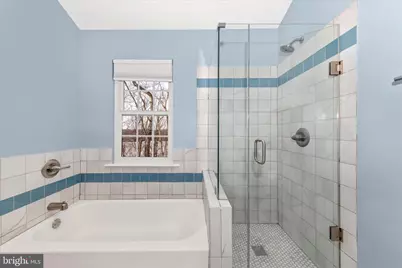 14440 Long Channel Circle, Germantown, MD 20874 - Photo 23