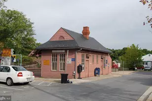 14440 Long Channel Cir, Germantown, MD 20874 - Photo 39