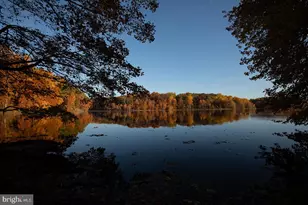 14440 Long Channel Cir, Germantown, MD 20874 - Photo 53