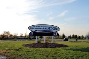 14440 Long Channel Cir, Germantown, MD 20874 - Photo 41