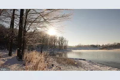 14440 Long Channel Circle, Germantown, MD 20874 - Photo 3