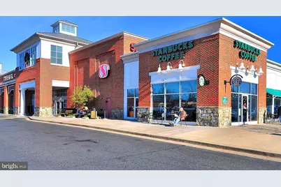 14440 Long Channel Circle, Germantown, MD 20874 - Photo 43