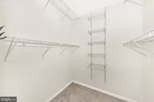 14440 Long Channel Cir, Germantown, MD 20874 - Photo 21