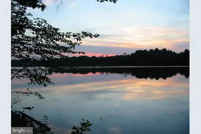 14440 Long Channel Circle, Germantown, MD 20874 - Photo 63