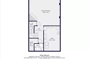 14440 Long Channel Cir, Germantown, MD 20874 - Photo 59