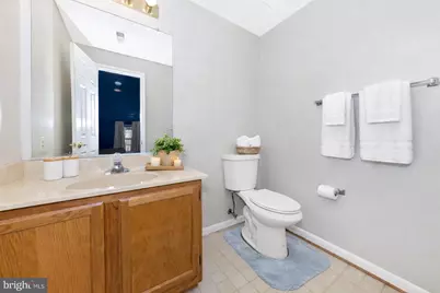 14440 Long Channel Circle, Germantown, MD 20874 - Photo 31