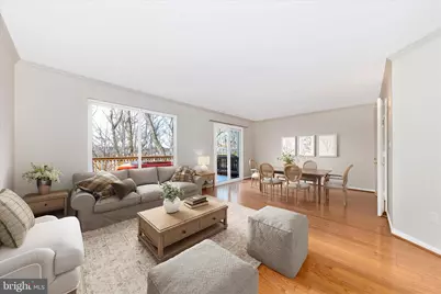 14440 Long Channel Circle, Germantown, MD 20874 - Photo 5