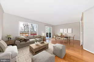 14440 Long Channel Cir, Germantown, MD 20874 - Photo 5