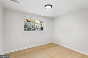 843 Flagler Dr, Gaithersburg, MD 20878 - Photo 45