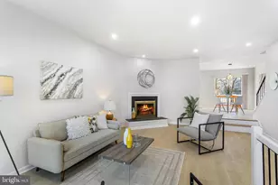 843 Flagler Dr, Gaithersburg, MD 20878 - Photo 11