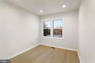 843 Flagler Dr, Gaithersburg, MD 20878 - Photo 35